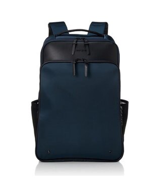 Samsonite サムソナイト フライズライト 2　バックパック M エキスパンダブル  FLYZ-LITE 2