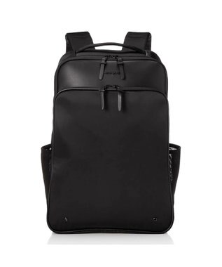 Samsonite サムソナイト フライズライト 2　バックパック M エキスパンダブル  FLYZ-LITE 2