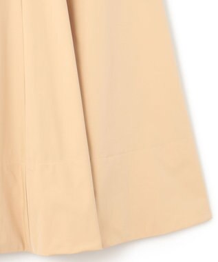 BEIGE， EMMA / フレアスカート Beige