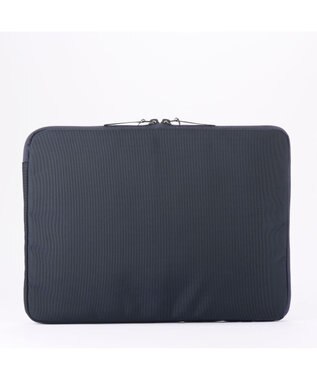 ACE BAGS & LUGGAGE ace.GENE ミルフューズアクセサリー 67834 ポーチ ネイビー