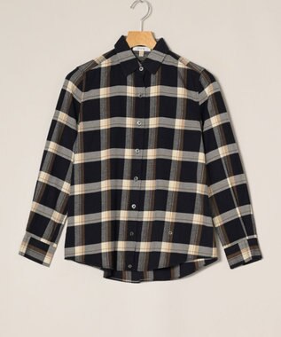 ONWARD Reuse Park 【ICB】ブラウス秋冬