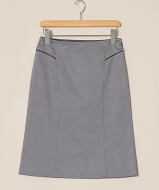 ONWARD Reuse Park 【23区】スカート春夏