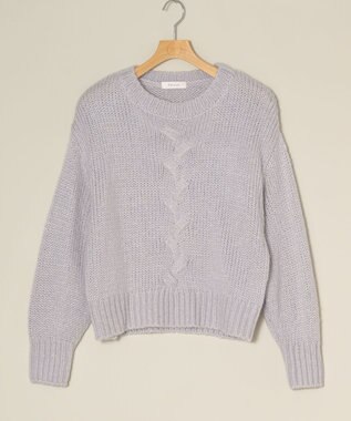 ONWARD Reuse Park 【Feroux】ニット秋冬