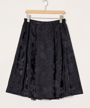 ONWARD Reuse Park 【自由区】スカート春夏