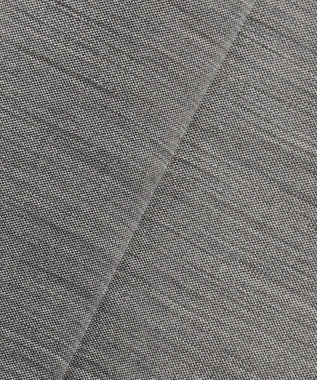 JOSEPH HOMME スプリングウールジャージー    テーパードパンツ / CITY ライトグレー系