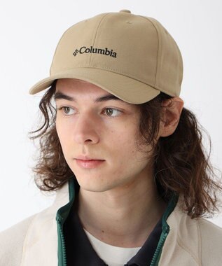 Columbia Columbia/ ループスパイアーパスキャップ /コロンビア