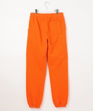 ONWARD CROSSET SELECT 【Upcycle】ORGANIC PANTS MNGO