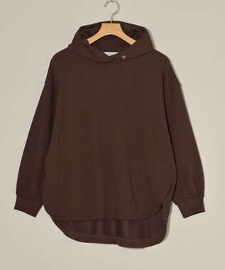 ONWARD Reuse Park 【any FAM】カットソー秋冬
