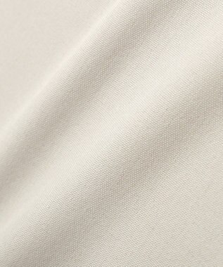 AMERICAN HOLIC 【2点セット】ロングレースジレ+サロペット Off White