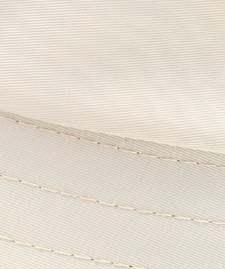 TOCCA 【サイズ調整可】TRIM RIBBON WIDE BRIM HAT ハット ベージュ系