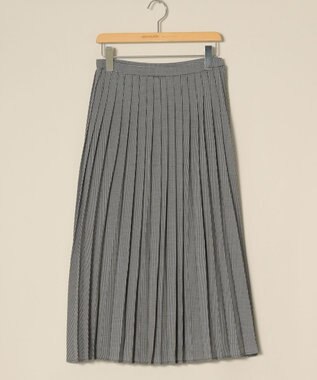 ONWARD Reuse Park 【23区】スカート春夏