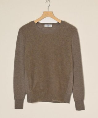 ONWARD Reuse Park 【J.PRESS】ニット秋冬