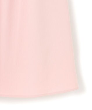 TOCCA 【chayさん着用】BLUSH CHARM SKIRT スカート ピンク系