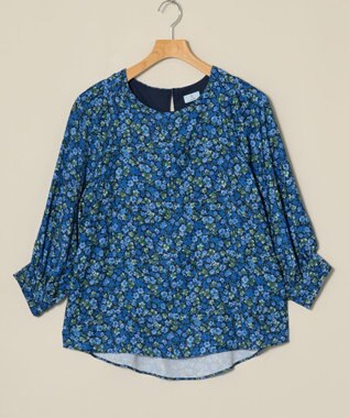 ONWARD Reuse Park 【組曲】カットソー秋冬