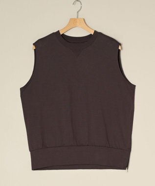 ONWARD Reuse Park 【UNFILO】カットソー春夏