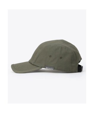 Columbia プエブロコーブキャップ Stone Green