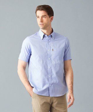 Web 一部店舗限定 オックスフォード シャツ Daks ファッション通販 公式通販 オンワード クローゼット