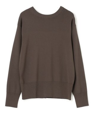 BEIGE， JOSSEY / カーディガン Cafe Noir