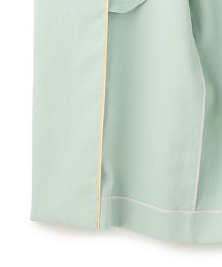 BEIGE， 【S-size】PORDIC / スプリングコート Sage