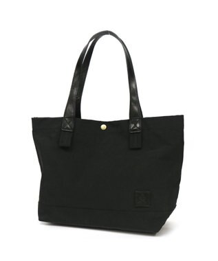 Regalo Felice 【軽量 / A4サイズ対応】トート / REGALO BK(ブラック）