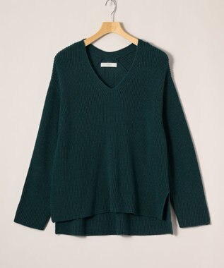 ONWARD Reuse Park 【any FAM】ニット秋冬