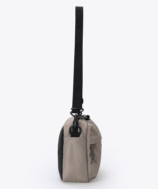 Columbia Columbia/ グレートスモーキーガーデンショルダー /コロンビア Wet Sand