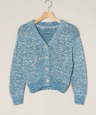 ONWARD Reuse Park 【組曲】ニット春夏