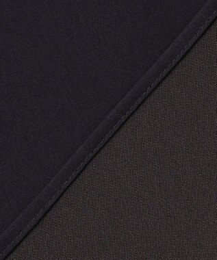 UNFILO サマーセットアップ Tブラウス [NEW]ネイビー