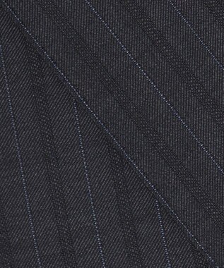 GOTAIRIKU 【Ermenegildo Zegna】TROFEO スーツ グレー系1