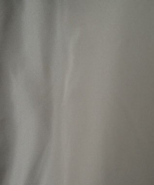 Green Parks ・ｓｗｉｎｇ　ｂｙ　モンスターパーカーコート Khaki