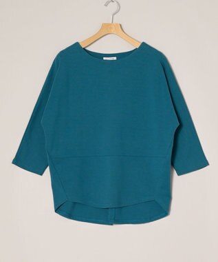 ONWARD Reuse Park 【any FAM】カットソー春夏