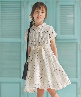 Kids Others 子供服 キッズファッション ペットグッズやファッション通販サイト オンワード クローゼット