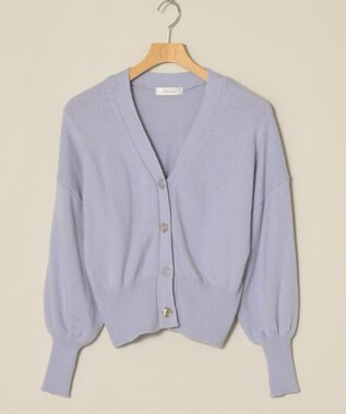 ONWARD Reuse Park 【Feroux】ニット秋冬