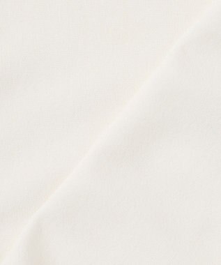 ANY SIS 【2SET】ラメトリミング ツイン オフ