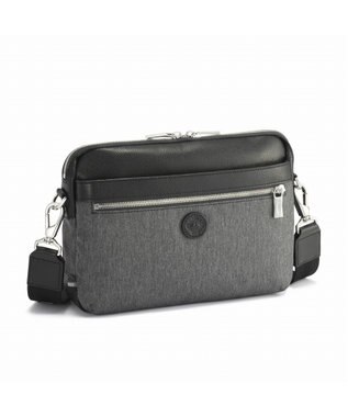 ACE BAGS & LUGGAGE Orobianco ジーンズ2 ショルダーバッグ 93112 オロビアンコ