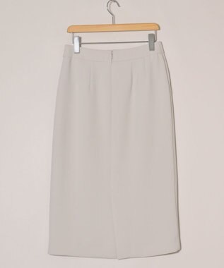 ONWARD Reuse Park 【ICB】スカート春夏 イエロー