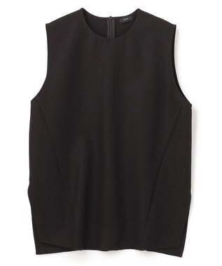 【洗える】ボイルコットン　ブラウス