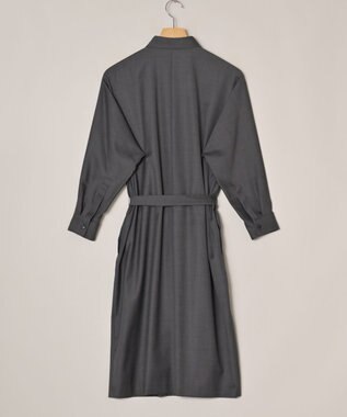 ONWARD Reuse Park 【23区】コート秋冬 グレー