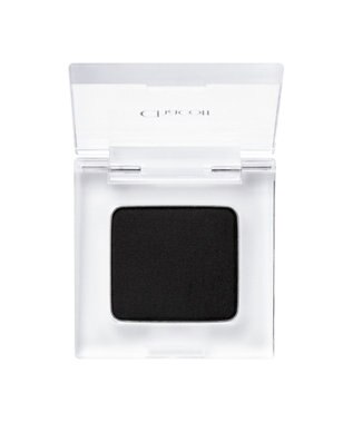 Chacott Cosmetics マルチカラーバリエーションMA28[MATTE]