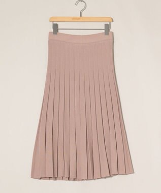 ONWARD Reuse Park 【any SiS】ワンピース春夏 ピンク