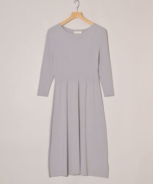 ONWARD Reuse Park 【any SiS】ワンピース春夏