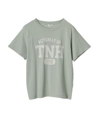 AMERICAN HOLIC ＴＮＨカットＴＥＥ1 Mint