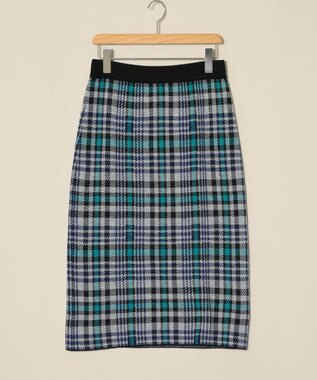 ONWARD Reuse Park 【UNFILO】スカート秋冬