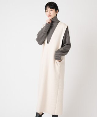 ONWARD Reuse Park 【#Newans】ベスト秋冬