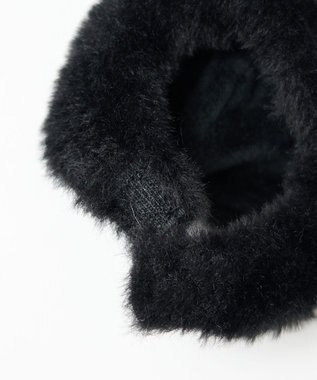 WEGO 【推し活ITEM】おまんじゅうアニマル着ぐるみ 柄4