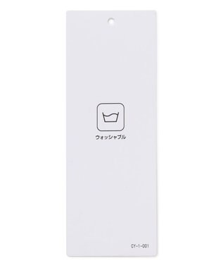 ICB シアーメモリー ブルゾン トープ系