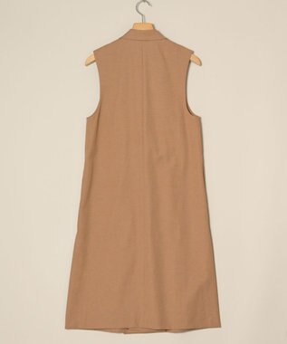 ONWARD Reuse Park 【ICB】ジャケット春夏 ブラウン