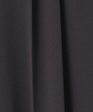 #Newans 2タックセンタープレスパンツ グレー系