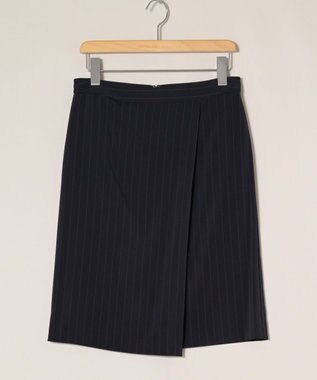 ONWARD Reuse Park 【ICB】スカート春夏