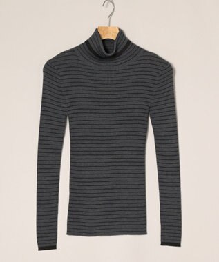 ONWARD Reuse Park 【ICB】ニット秋冬